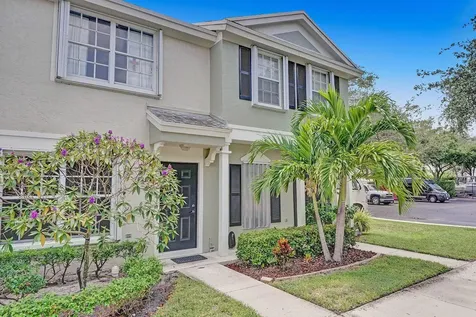 828 Kokomo Key Lane Delray Beach FL 33483
