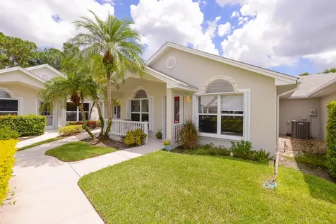 1103 NW Lombardy Drive Port St Lucie FL 34986