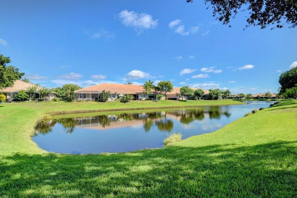 220 Coral Trace Court Delray Beach FL 33445
