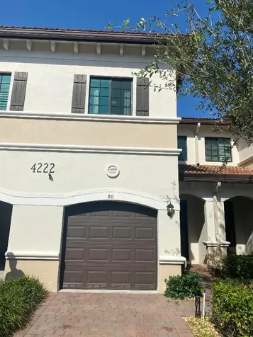 4222 N Dixie Highway Oakland Park FL 33334