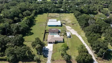 2789 Devine Road Fort Pierce FL 34981
