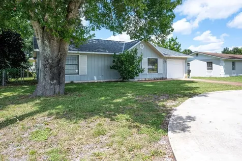 125 20th Avenue Vero Beach FL 32962