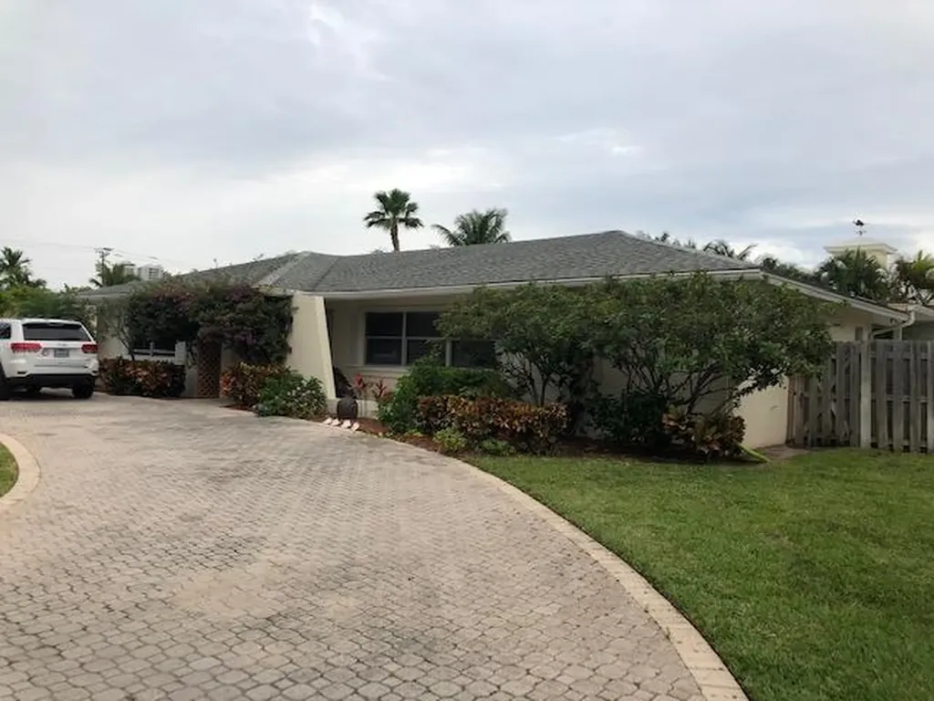 336 Tacoma Lane Palm Beach Shores FL 33404
