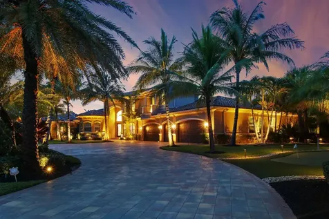 11093 Lynwood Palm Way Palm Beach Gardens FL 33412