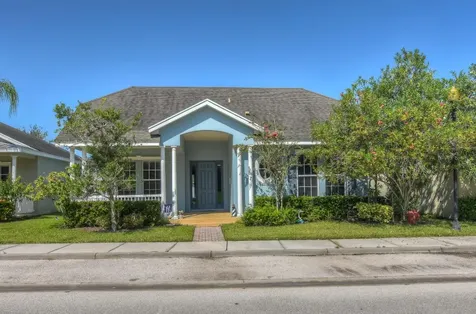 10735 SW West Park Avenue Port St Lucie FL 34987