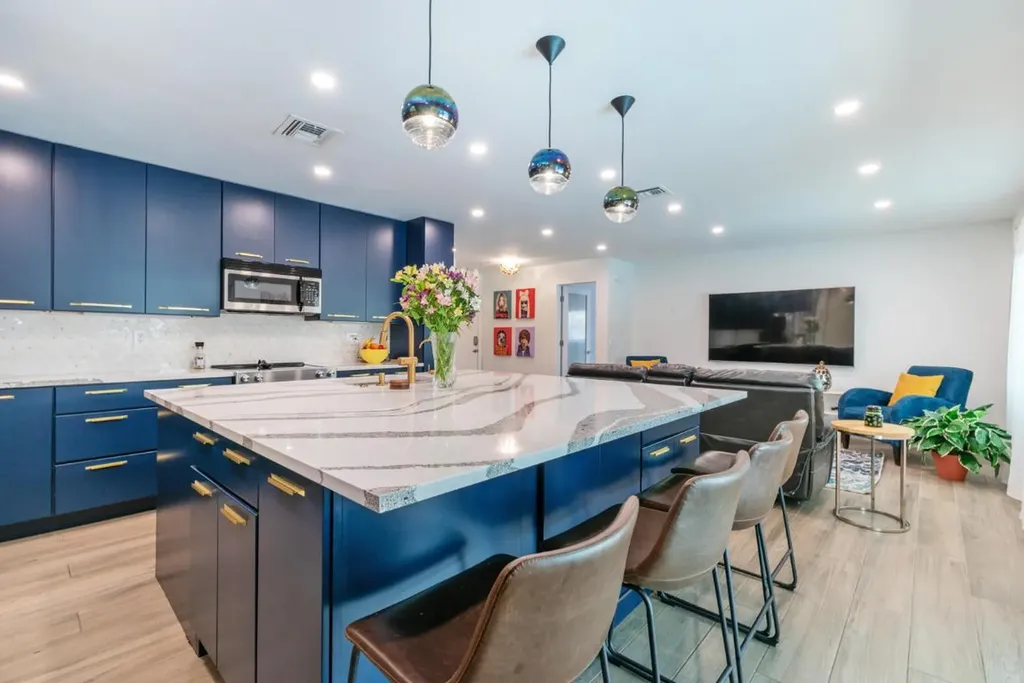 10900 Winding Creek Lane Boca Raton FL 33428