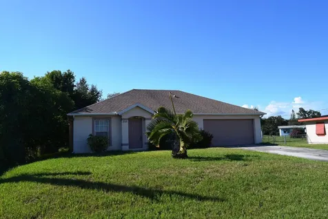 755 Lomas Street Port St Lucie FL 34952