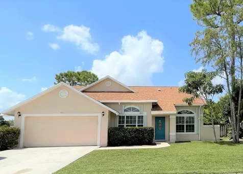 104 Van Gogh Way Royal Palm Beach FL 33411