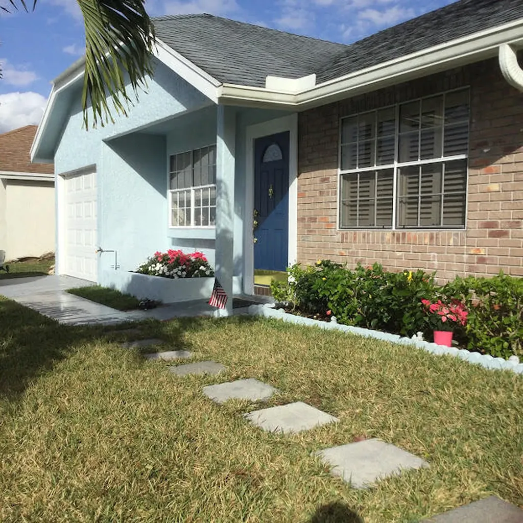 22538 Sea Bass Drive Boca Raton FL 33428