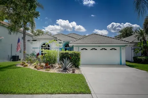 7341 SE Seagate Lane Stuart FL 34997
