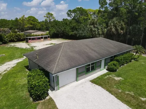 16685 75th Place N Loxahatchee FL 33470