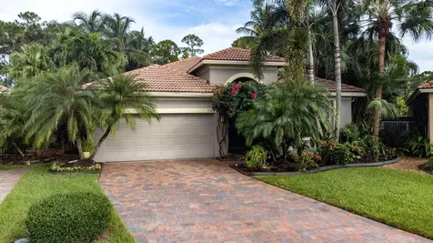 7245 SE Cricket Court Stuart FL 34997
