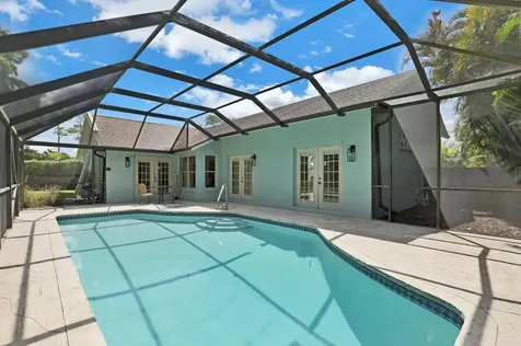 9987 Pine Run Court Lake Worth FL 33467