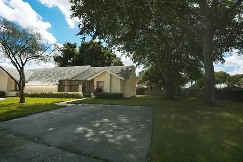 10930 Hidden Lake Place Boca Raton FL 33498