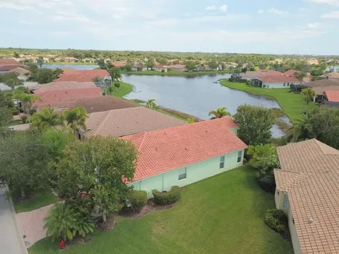 11715 SW Mountain Ash Circle Port St Lucie FL 34987