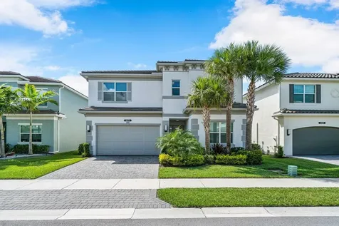 15373 Seaglass Terrace Lane Delray Beach FL 33446