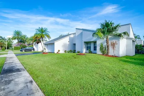7471 NW 35th Court Lauderhill FL 33319