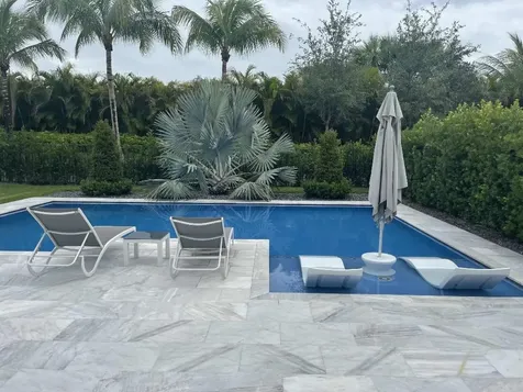 9829 Salty Bay Drive Delray Beach FL 33446
