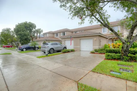 4815 Pinemore Lane Lake Worth FL 33463