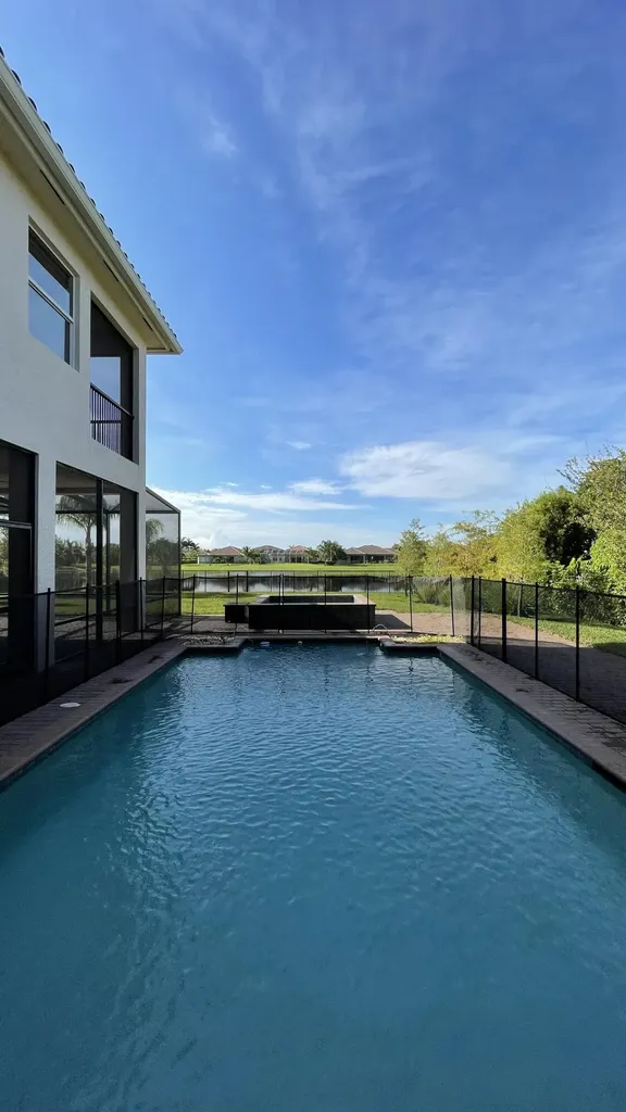11102 Rockledge View Drive Palm Beach Gardens FL 33412