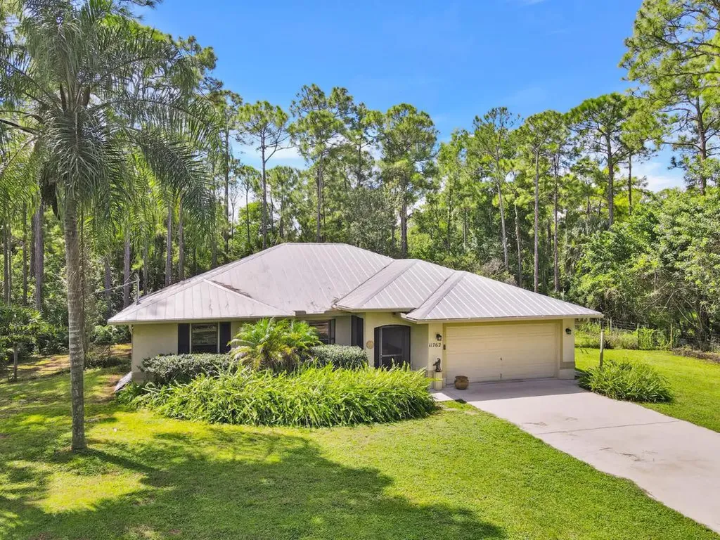 11762 153rd Court N Jupiter FL 33478