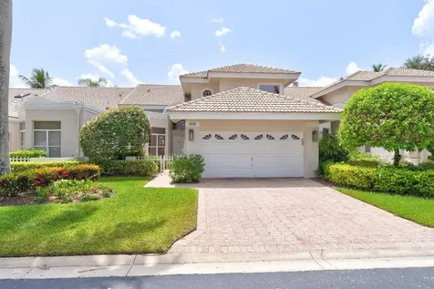 5038 Windsor Parke Drive Boca Raton FL 33496
