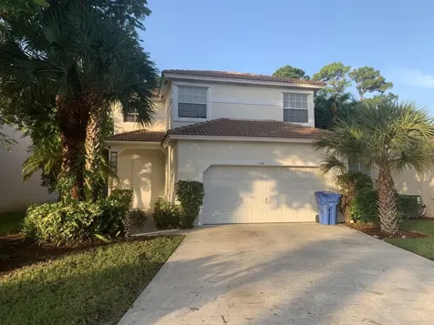 133 Prestige Drive Royal Palm Beach FL 33411