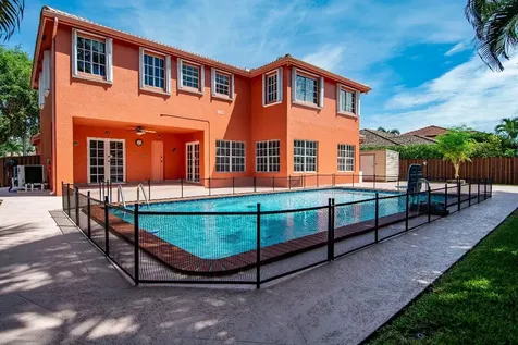 15574 SW 113th Street Miami FL 33196