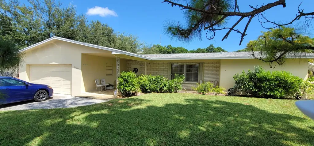 5450 West Place West Palm Beach FL 33407