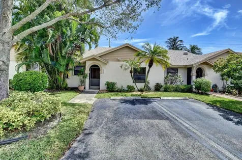1337 NW 23rd Lane Delray Beach FL 33445