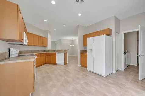 9861 SW Eastbrook Circle Port St Lucie FL 34987