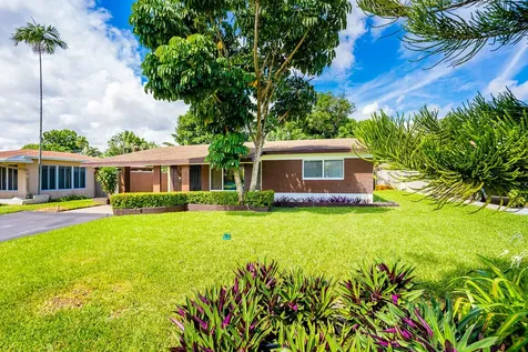 361 NE 42nd Court Oakland Park FL 33334