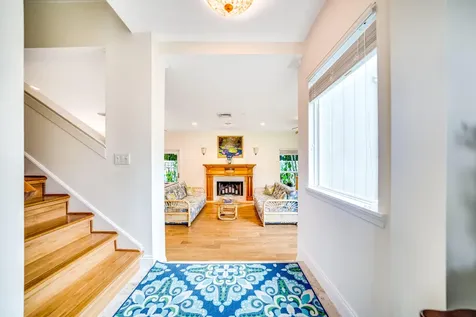 791 Andrews Avenue Delray Beach FL 33483