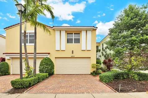 4808 NW 16th Terrace Boca Raton FL 33431