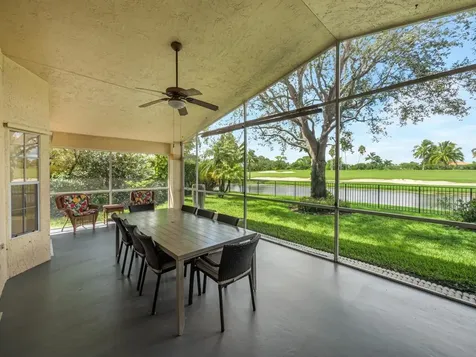 1797 S Club Drive Wellington FL 33414