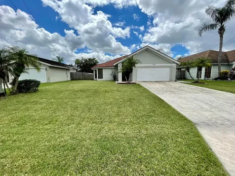 6038 Linton Street Jupiter FL 33458