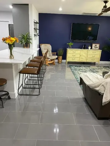 211 SW 7th Street Hallandale Beach FL 33009