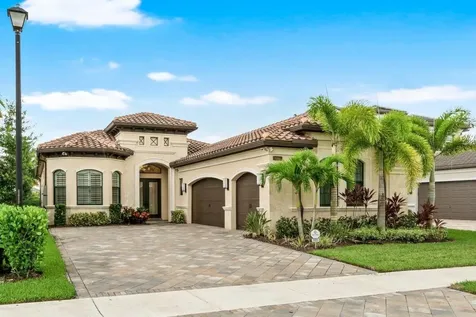 9800 Bozzano Drive Delray Beach FL 33446