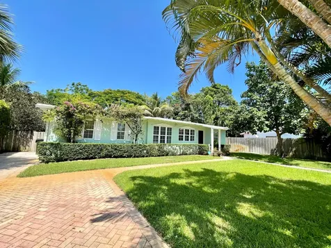 263 NE 12th Street Delray Beach FL 33444
