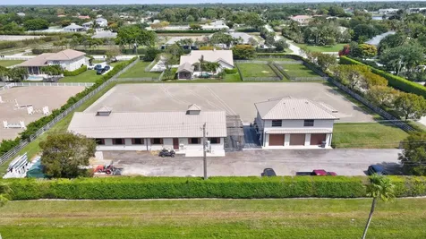 14134 Belmont Trace Wellington FL 33414