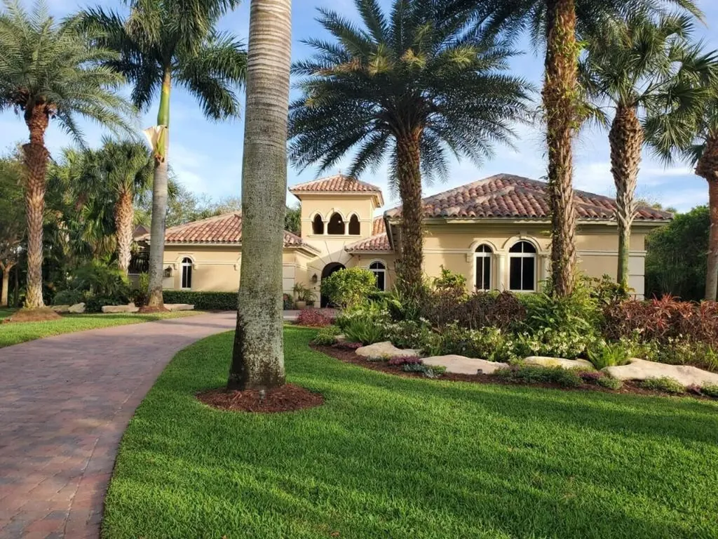 10424 SW Rookery Way Palm City FL 34990