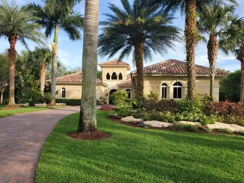 10424 SW Rookery Way Palm City FL 34990