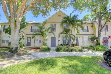 13448 Old Englishtown Road Wellington FL 33414