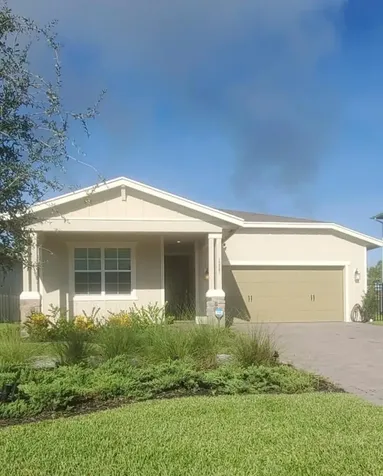 1257 Wandering Willow Way Loxahatchee FL 33470