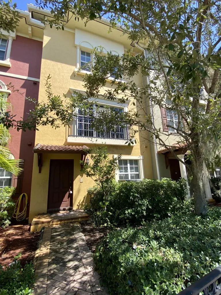 530 S Federal Highway Lake Worth Beach FL 33460