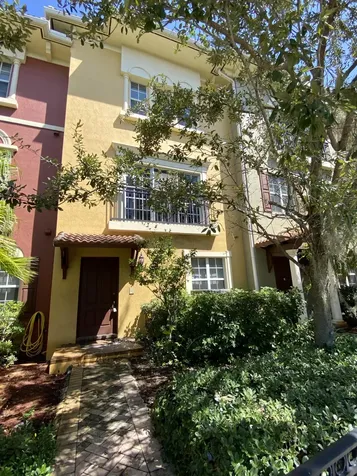 530 S Federal Highway Lake Worth Beach FL 33460