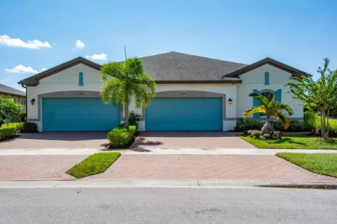 11279 SW Winding Lakes Circle Port St Lucie FL 34987