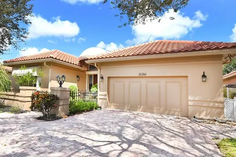 21286 Harrow Court Boca Raton FL 33433