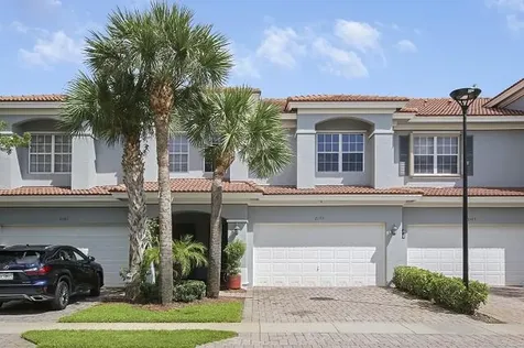 2177 SW Cape Cod Drive Port St Lucie FL 34953