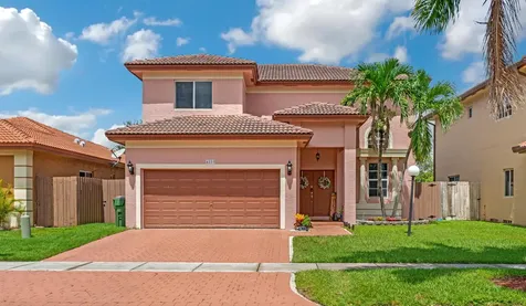 4275 NE 30th Street Homestead FL 33033